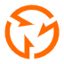 新时光工作室logo